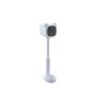 Baby Monitor Ezviz BM1 | Tienda24 - Global Online Shop Tienda24.eu