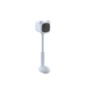 Baby Monitor Motorola AM24 | Tienda24 - Global Online Shop Tienda24.eu