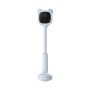 Baby Monitor Ezviz BM1 | Tienda24 - Global Online Shop Tienda24.eu