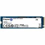 Hard Disk Kingston NV2 Interno SSD 2 TB 2 TB SSD 2 TB HDD di Kingston, Dischi rigidi solidi - Rif: S7820560, Prezzo: 147,39 €...