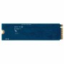 Festplatte Kingston NV2 Intern SSD 2 TB 2 TB SSD 2 TB HDD von Kingston, Solid-State-Festplattenlaufwerke - Ref: S7820560, Pre...