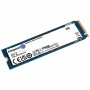 Festplatte Kingston NV2 Intern SSD 2 TB 2 TB SSD 2 TB HDD von Kingston, Solid-State-Festplattenlaufwerke - Ref: S7820560, Pre...