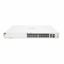 Switch Aruba ION 1960 24G 2 XT 2XF 370W SW di Aruba, Switch di rete - Rif: S7820599, Prezzo: 1,00 €, Sconto: %