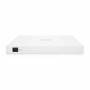 Switch Aruba ION 1960 24G 2 XT 2XF 370W SW di Aruba, Switch di rete - Rif: S7820599, Prezzo: 1,00 €, Sconto: %