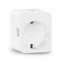 Smart Plug Wiz Smart Plug by Wiz, Intelligent and remote control sockets - Ref: S7820916, Price: 25,03 €, Discount: %