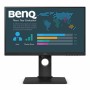 Monitor BenQ BL2480T LED 24,5" di BenQ, Monitor - Rif: S7821262, Prezzo: 159,34 €, Sconto: %