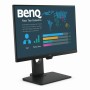 Monitor BenQ BL2480T LED 24,5" di BenQ, Monitor - Rif: S7821262, Prezzo: 159,34 €, Sconto: %