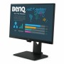 Monitor BenQ BL2480T LED 24,5" di BenQ, Monitor - Rif: S7821262, Prezzo: 159,34 €, Sconto: %