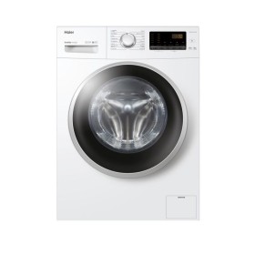 Machine à laver LG F4WR5009A6W 60 cm 1400 rpm 9 kg | Tienda24 - Global Online Shop Tienda24.eu