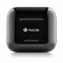 Auriculares Bluetooth com microfone NGS ARTICA DUO de NGS, Auriculares e acessórios - Ref: S7821533, Preço: 50,95 €, Desconto: %