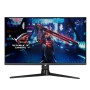 Monitor Asus XG32UQ 32" LED IPS LCD Flicker free NVIDIA G-SYNC 165 Hz de Asus, Monitores - Ref: S7821626, Preço: 1,00 €, Desc...