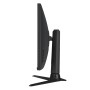 Monitor Asus XG32UQ 32" LED IPS LCD Flicker free NVIDIA G-SYNC 165 Hz de Asus, Monitores - Ref: S7821626, Preço: 1,00 €, Desc...