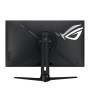 Monitor Asus XG32UQ 32" LED IPS LCD Flicker free NVIDIA G-SYNC 165 Hz de Asus, Monitores - Ref: S7821626, Preço: 1,00 €, Desc...