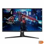 Monitor Asus XG32UQ 32" LED IPS LCD Flicker free NVIDIA G-SYNC 165 Hz de Asus, Monitores - Ref: S7821626, Preço: 1,00 €, Desc...