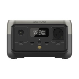 Portable Solar Generator Ecoflow River 2 by Ecoflow, Generators - Ref: S7821670, Price: 234,84 €, Discount: %