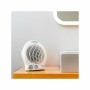 Termoventilatore Portatile Cecotec Ready Warm 9790 Force 2000 W