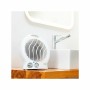 Termoventilatore Portatile Cecotec Ready Warm 9790 Force 2000 W