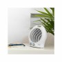 Termoventilatore Portatile Cecotec Ready Warm 9790 Force 2000 W