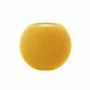 Portable Bluetooth Speakers Apple HomePod mini Yellow by Apple, Portable speakers and speakers with docking stations - Ref: S...