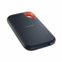 Disco Duro SanDisk Extreme Portable 2 TB 2 TB SSD de SanDisk, Discos duros sólidos - Ref: S7821900, Precio: 235,35 €, Descuen...