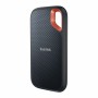 Disco Duro SanDisk Extreme Portable 2 TB 2 TB SSD de SanDisk, Discos duros sólidos - Ref: S7821900, Precio: 235,35 €, Descuen...