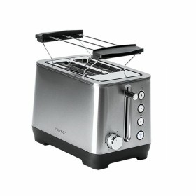 Toaster EDM 750 W | Tienda24 Tienda24.eu