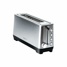 Grille-pain Russell Hobbs 23610-56 Acier inoxydable 1600 W | Tienda24 Tienda24.eu