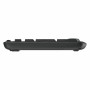 Teclado e Rato sem Fios Logitech MK295 Preto Branco Cinzento português de Logitech, Packs de teclado e rato - Ref: S7822081, ...