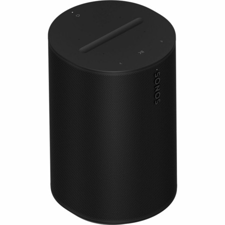 Haut-parleurs bluetooth portables Sonos Era 100 de Sonos, Enceintes portables et enceintes avec port Dock - Réf : S7822157, P...