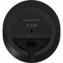 Altoparlante Bluetooth Portatile Sonos Era 100 di Sonos, Altoparlanti portatili e altoparlanti con porta Dock - Rif: S7822157...