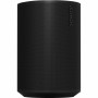 Altoparlante Bluetooth Portatile Sonos Era 100 di Sonos, Altoparlanti portatili e altoparlanti con porta Dock - Rif: S7822157...