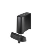 Soundbar Polk MagniFi Mini AX by Polk, Soundbar Speakers - Ref: S7822163, Price: 497,19 €, Discount: %