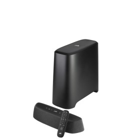 Barre audio Polk MagniFi Mini AX de Polk, Barres de son - Réf : S7822163, Prix : 497,19 €, Remise : %