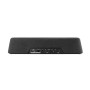 Barra de Sonido Polk MagniFi Mini AX de Polk, Barras de sonido - Ref: S7822163, Precio: 497,19 €, Descuento: %