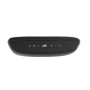 Soundbar Polk MagniFi Mini AX by Polk, Soundbar Speakers - Ref: S7822163, Price: 497,19 €, Discount: %