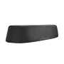 Soundbar Polk MagniFi Mini AX by Polk, Soundbar Speakers - Ref: S7822163, Price: 497,19 €, Discount: %