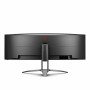 Monitor AOC AG493UCX2 DQHD 165 Hz LED VA Flicker free NVIDIA G-SYNC 49" de AOC, Monitores - Ref: S7822175, Precio: 1,00 €, De...