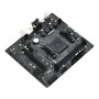 Carte Mère ASRock A520M-HVS AMD AM4 de ASRock, Cartes mères - Réf : S7822285, Prix : 75,64 €, Remise : %