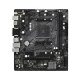 Carte Mère ASRock A520M-HVS AMD AM4 de ASRock, Cartes mères - Réf : S7822285, Prix : 75,64 €, Remise : %