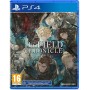 Jogo eletrónico PlayStation 4 Square Enix The DioField Chronicle | Tienda24 - Global Online Shop Tienda24.eu