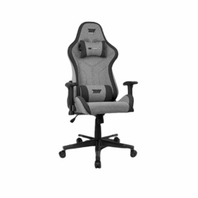 Gaming Chair DRIFT DR90 PRO Black Grey Multicolour by DRIFT, Gaming chairs - Ref: S7822578, Price: 217,59 €, Discount: %