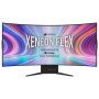 Écran Corsair Xeneon Flex 45WQHD240 45" 240 Hz de Corsair, Ecrans PC - Réf : S7823016, Prix : 3,00 €, Remise : %