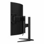 Écran Corsair Xeneon Flex 45WQHD240 45" 240 Hz de Corsair, Ecrans PC - Réf : S7823016, Prix : 3,00 €, Remise : %