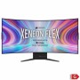 Écran Corsair Xeneon Flex 45WQHD240 45" 240 Hz de Corsair, Ecrans PC - Réf : S7823016, Prix : 3,00 €, Remise : %