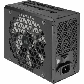 Fonte di Alimentazione Corsair RM1200x SHIFT Nero 150 W 1200 W di Corsair, Alimentatori - Rif: S7823032, Prezzo: 320,87 €, Sc...