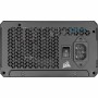 Bloc d’Alimentation Corsair RM1200x SHIFT Noir 150 W 1200 W de Corsair, Alimentation - Réf : S7823032, Prix : 320,87 €, Remis...