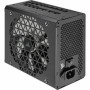 Bloc d’Alimentation Corsair RM1200x SHIFT Noir 150 W 1200 W de Corsair, Alimentation - Réf : S7823032, Prix : 320,87 €, Remis...