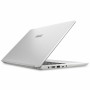 Laptop MSI 14 C13M-426XES Intel Core i7-1355U 14" Intel Core i5-1335U 16 GB RAM 1 TB SSD de MSI, Portáteis - Ref: S7823156, P...