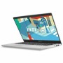 Laptop MSI 14 C13M-426XES Intel Core i7-1355U 14" Intel Core i5-1335U 16 GB RAM 1 TB SSD de MSI, Portáteis - Ref: S7823156, P...