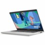 Laptop MSI 14 C13M-426XES Intel Core i7-1355U 14" Intel Core i5-1335U 16 GB RAM 1 TB SSD de MSI, Portáteis - Ref: S7823156, P...